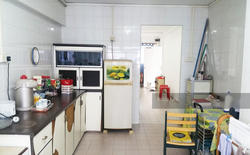Blk 420 Tampines Street 41 (Tampines), HDB 3 Rooms #128803052